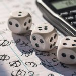 math behind cryptocurrency gambling