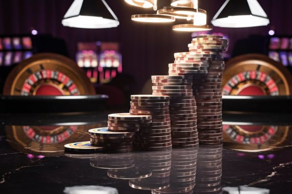 math behind growing jackpots