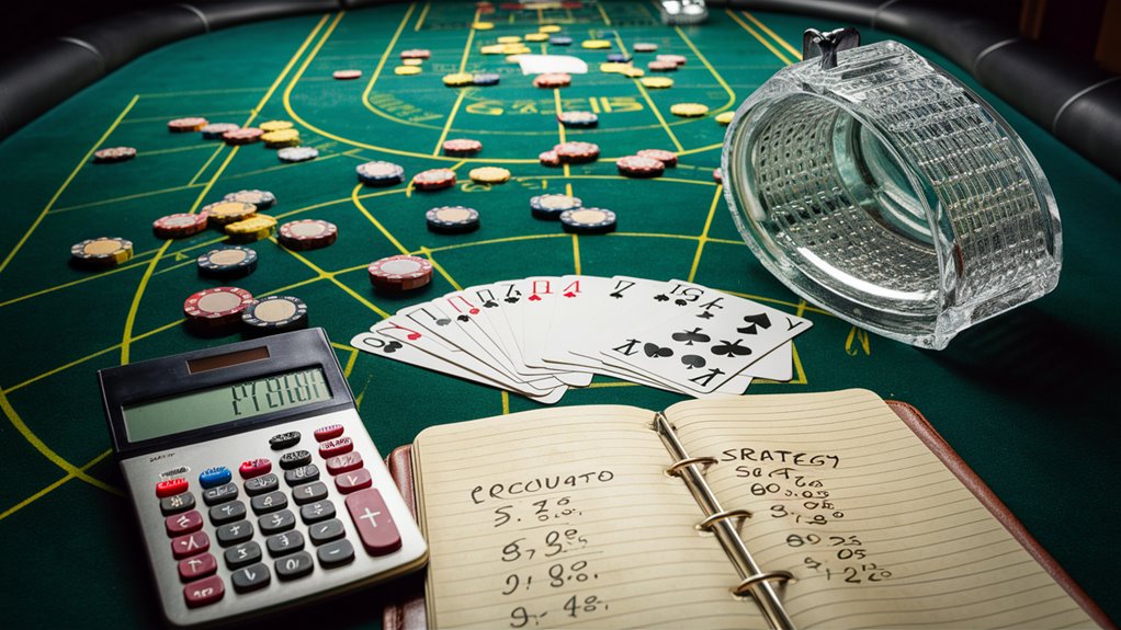 mathematical control of uncertainty