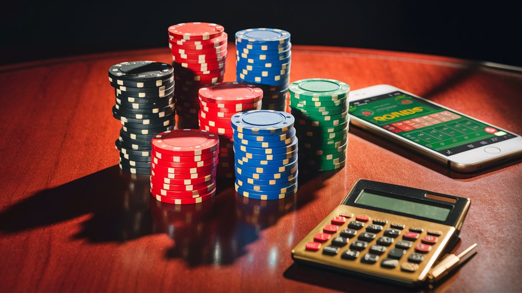 maximizing additive reward benefits
