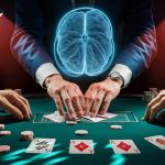 mental gaming future study