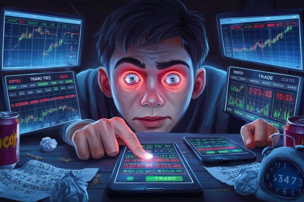 mind games digital betting introduction