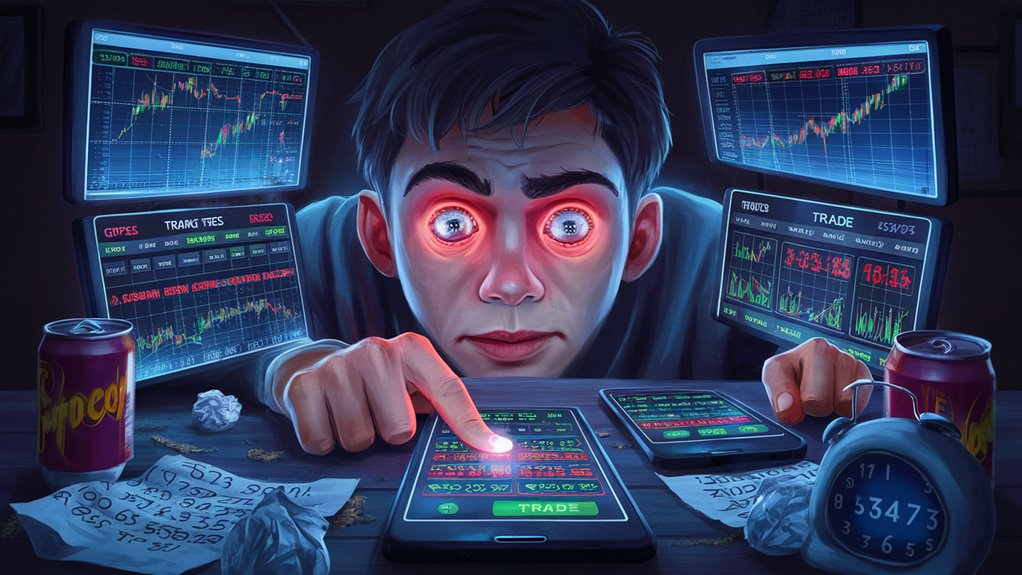 mind games digital betting introduction