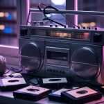 nineties hits for nighttime