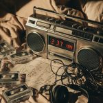 nineties music after dark