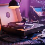 obscure romantic rock songs
