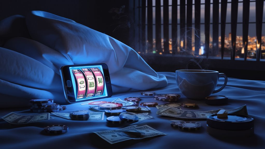 online gaming changes everything
