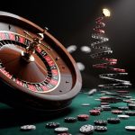 optimize gambling risk reward