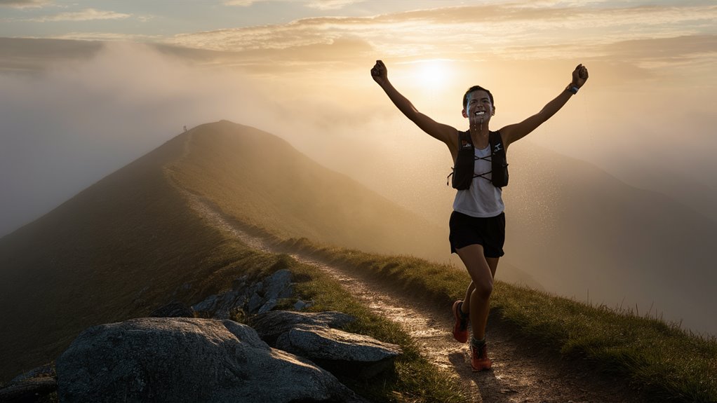 overcoming obstacles to succeed