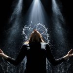 overlooked songs featuring vocals