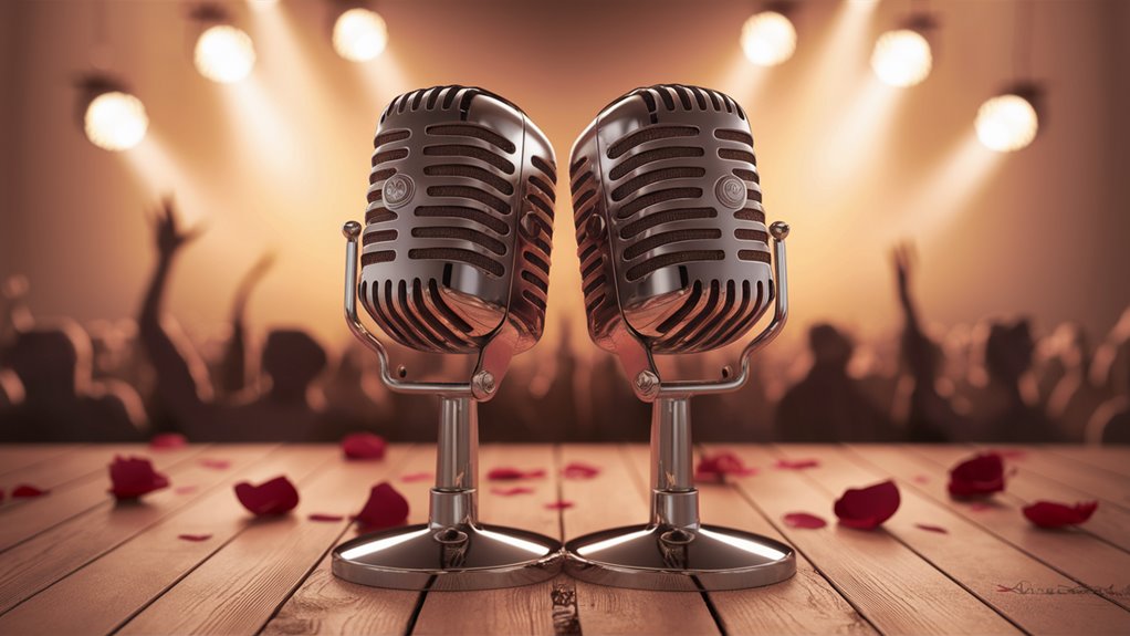 peaceful easy listening songs