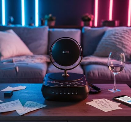 perfect songs for singing