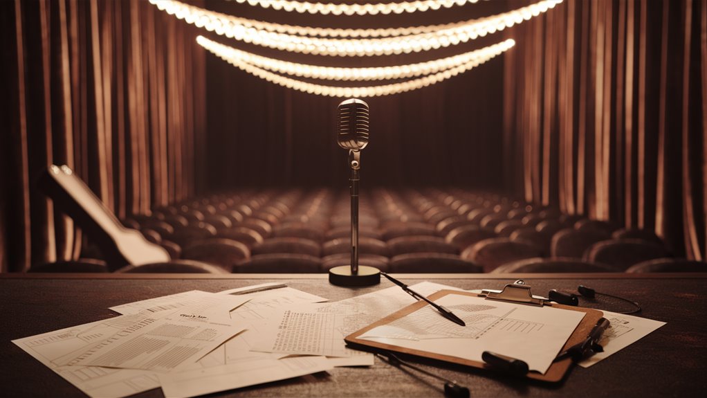 plan your perfect event
