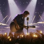 planning live music activities