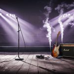 popular classic rock songs
