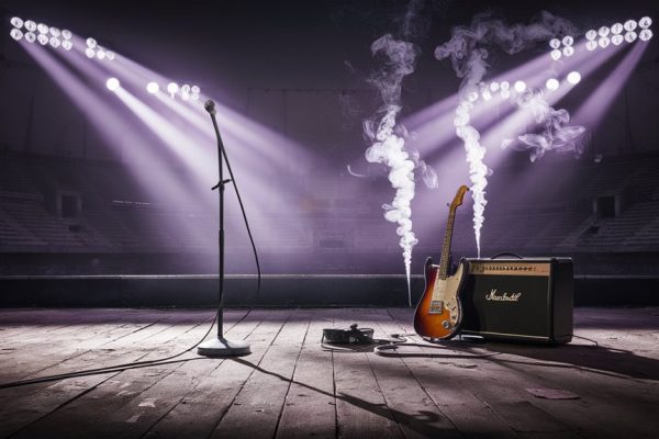 popular classic rock songs