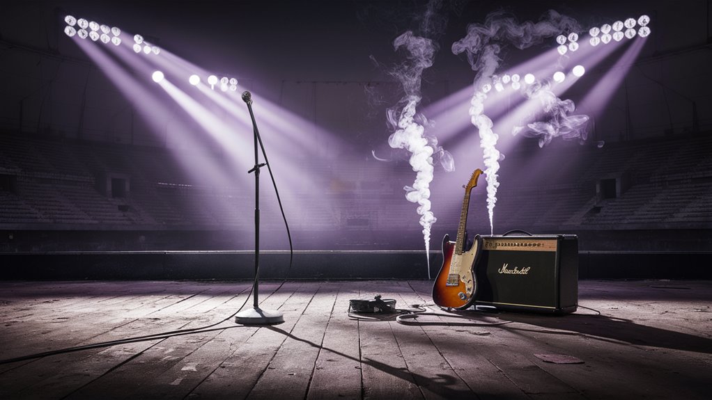 popular classic rock songs