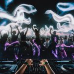 popular dance music collection