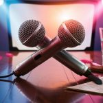 popular easy singing partnerships