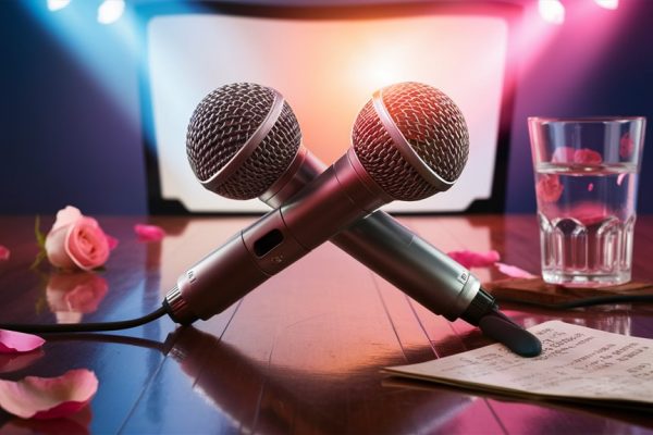 popular easy singing partnerships