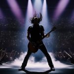 popular emotional rock songs
