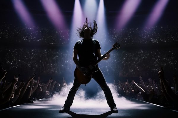 popular emotional rock songs