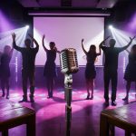 popular english karaoke hits