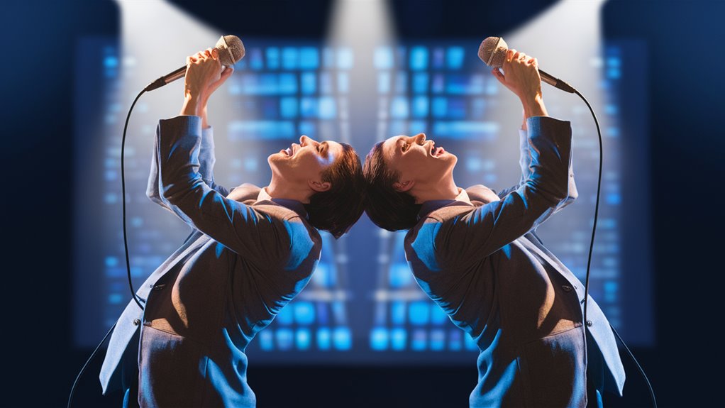 Top Karaoke Duets : for High Notes popular high note songs