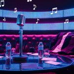 popular korean singing challenges