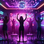 popular korean singing songs