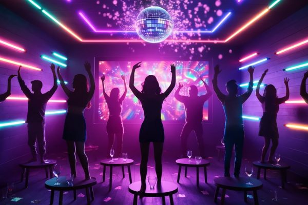 popular korean singing songs