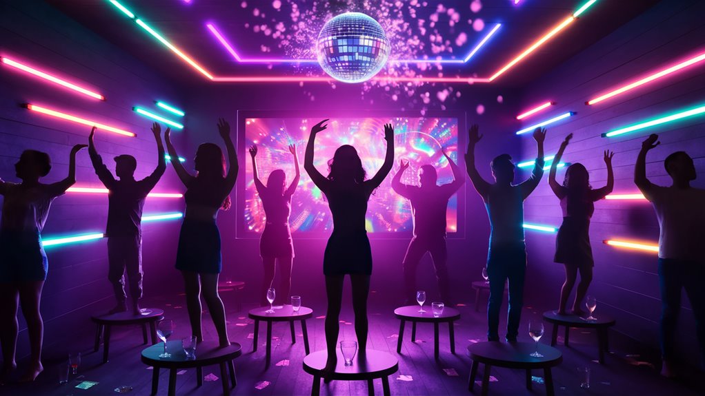 popular korean singing songs