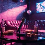 popular korean songs for karaoke