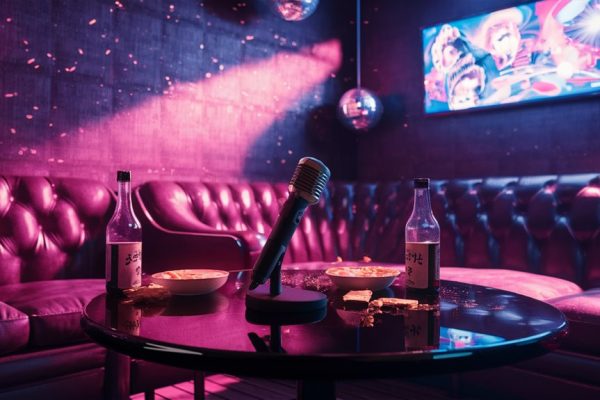 popular korean songs for karaoke