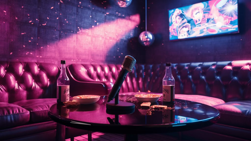 popular korean songs for karaoke