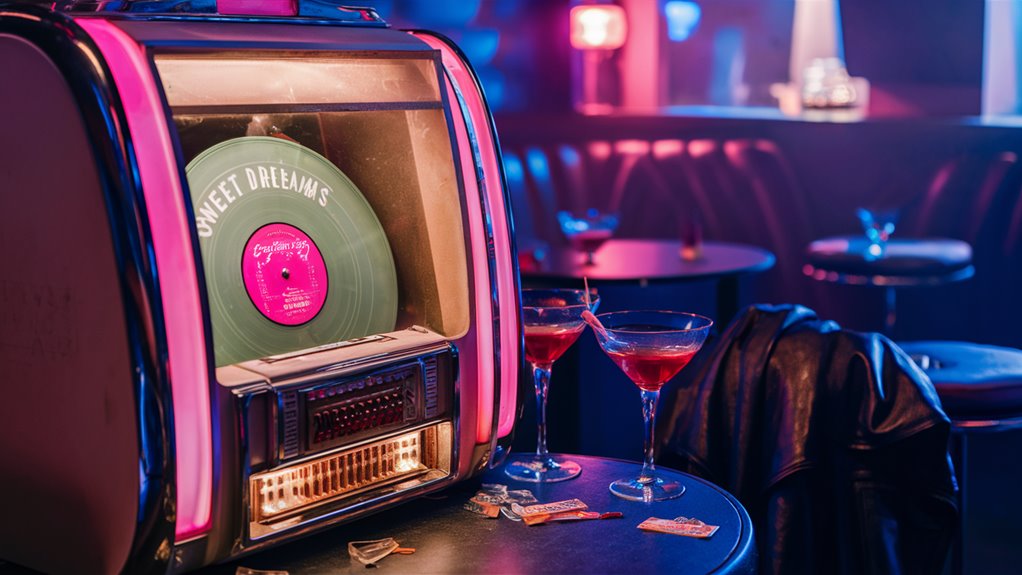 popular nineteen eighties songs