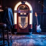 popular rock songs tonight