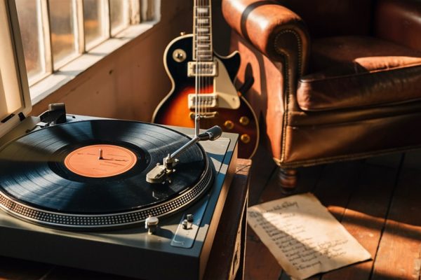 popular simple rock love songs