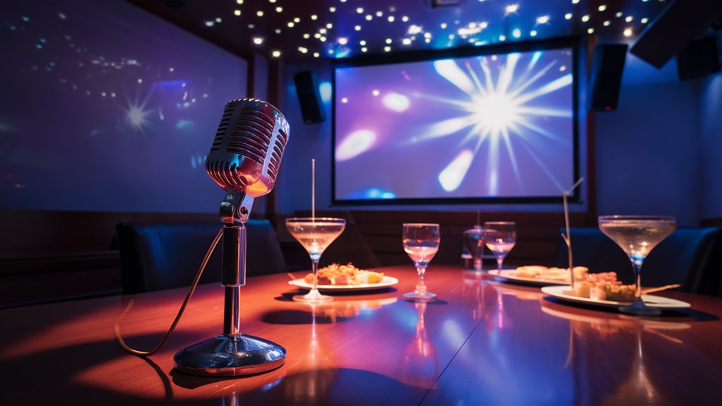 popular simple songs to perform