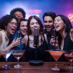 popular songs everyone recognizes