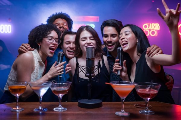 popular songs everyone recognizes