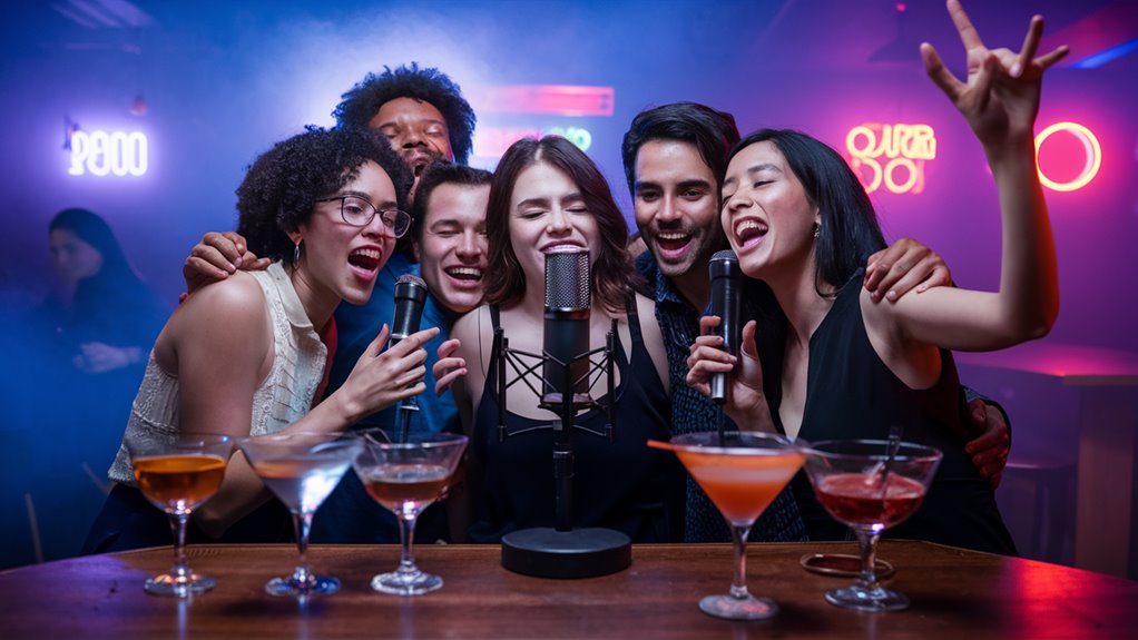 popular songs everyone recognizes
