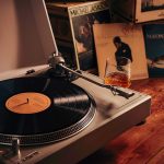 popular songs for dancing