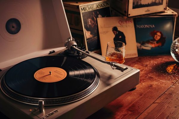 popular songs for dancing