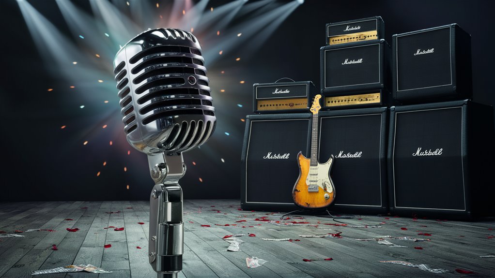 popular songs for masses