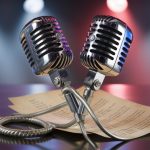 popular songs for two people
