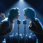 popular two person singing songs