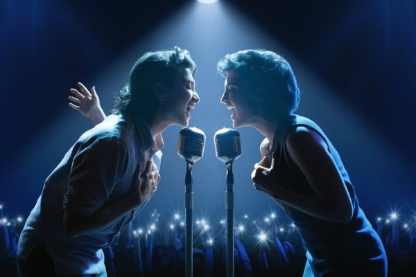 popular two person singing songs