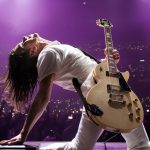 powerful slow rock songs