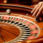 predict roulette betting moments